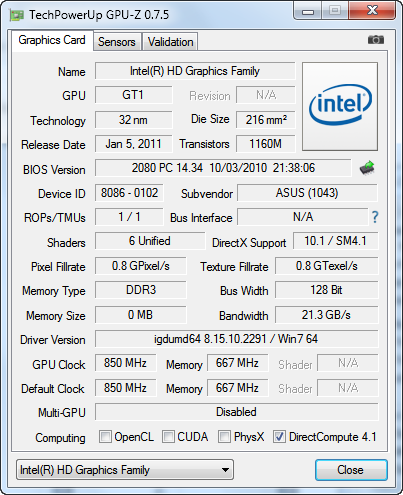 post-395382-0-89445300-1389977251_thumb.