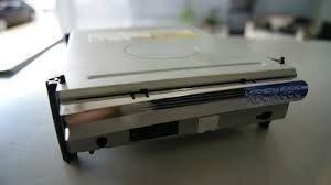 post-584217-0-56801900-1389898566_thumb.