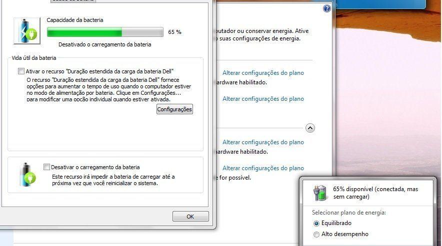 post-711476-0-98072400-1390917489_thumb.