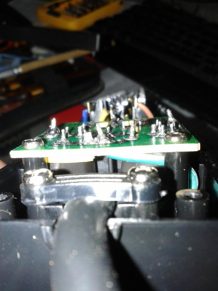 post-581068-0-23857700-1422123048_thumb.