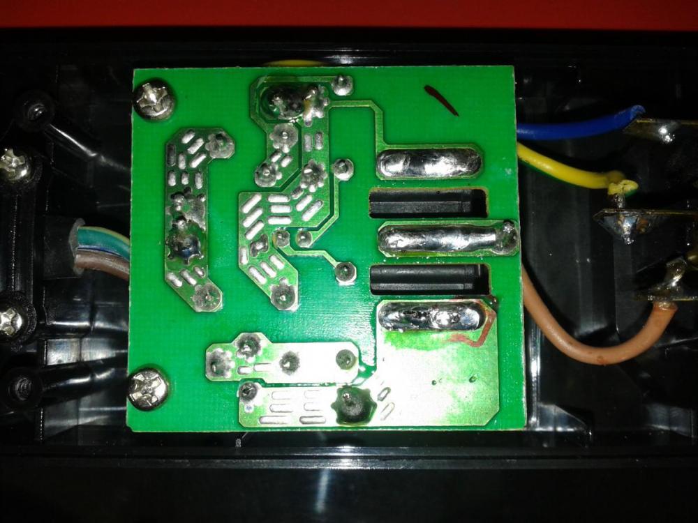 post-581068-0-29122000-1422122991_thumb.