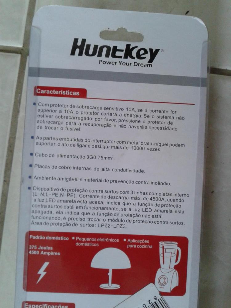 post-581068-0-34561100-1422122921_thumb.