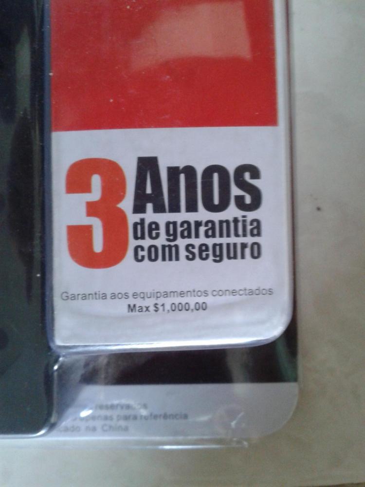 post-581068-0-72369300-1422122945_thumb.