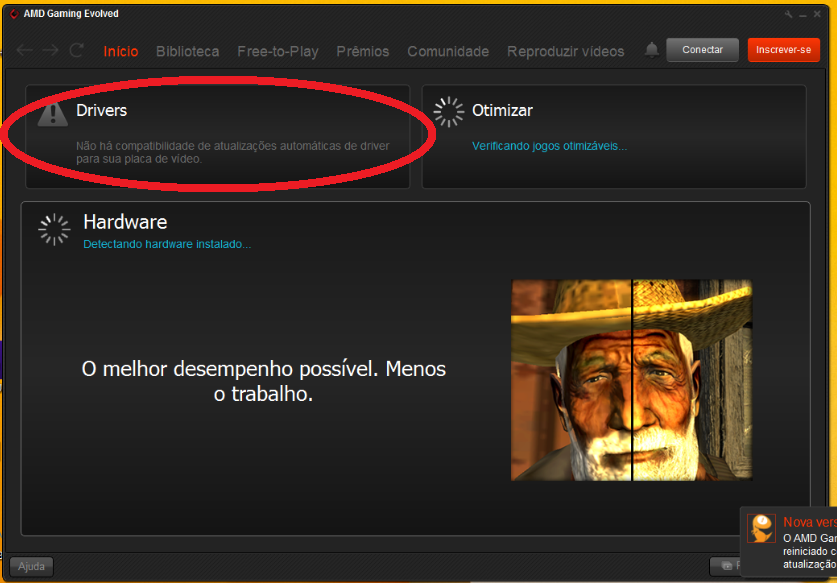 post-630157-0-89948900-1420672803_thumb.