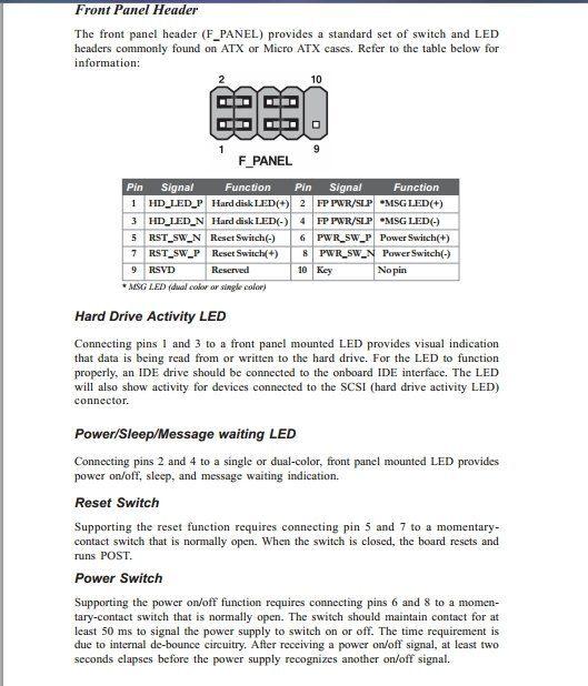 post-650281-0-33132300-1420584988_thumb.