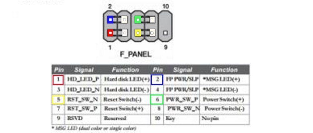 post-650281-0-53158500-1420908760_thumb.