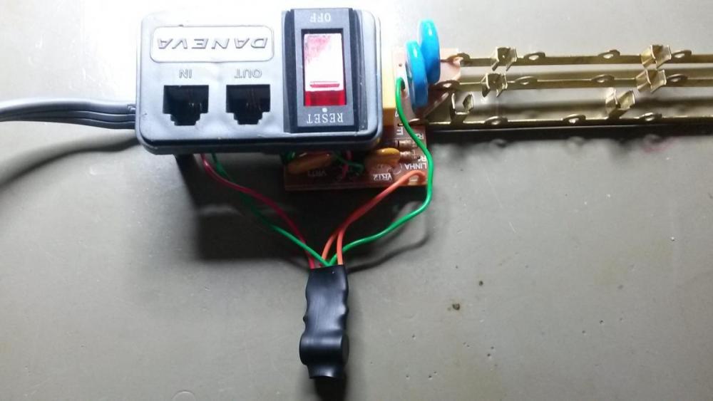 post-739874-0-23068100-1420844026_thumb.