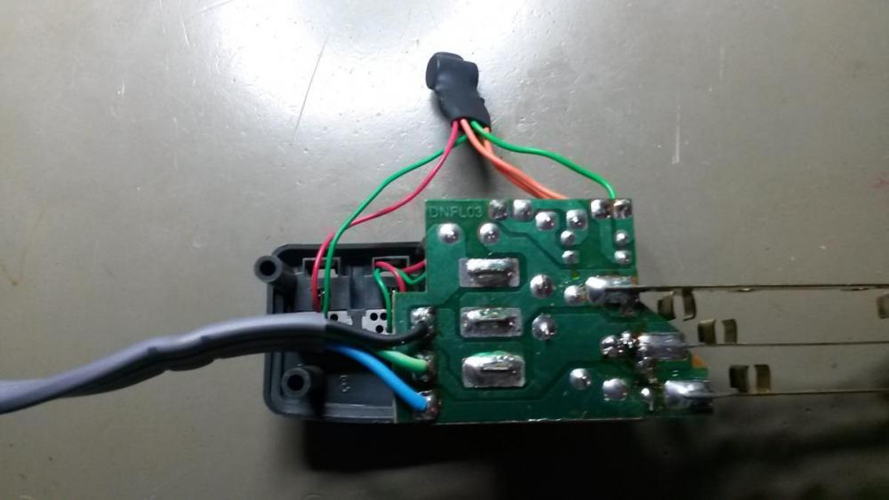 post-739874-0-43321000-1420842609_thumb.