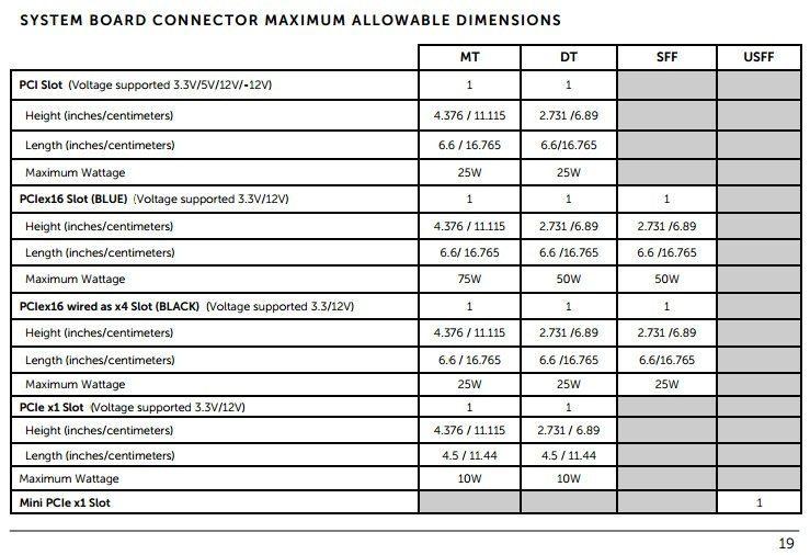 post-747363-0-52398700-1422365392_thumb.
