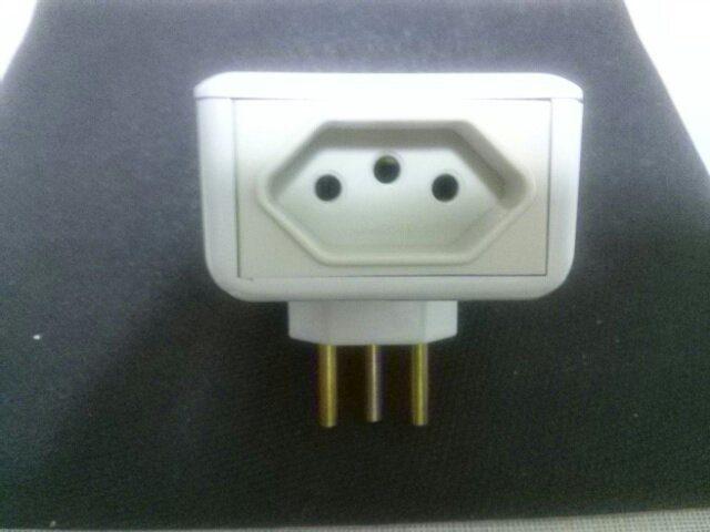 post-750792-0-78149100-1422614451_thumb.