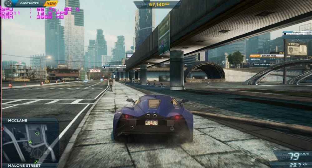 post-350101-0-75838100-1393205266_thumb.