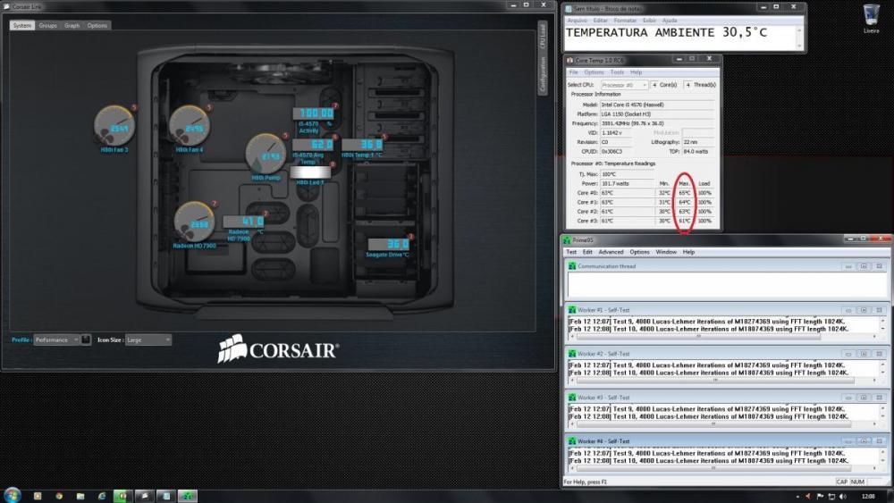 post-571434-0-16085800-1392426744_thumb.