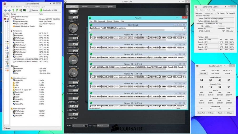 post-689731-0-75470400-1393477195_thumb.