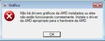 post-715326-0-64738200-1393289988_thumb.