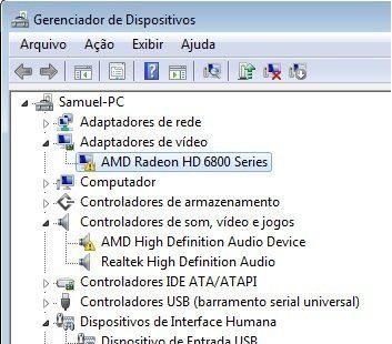 post-715326-0-75656800-1393289888_thumb.