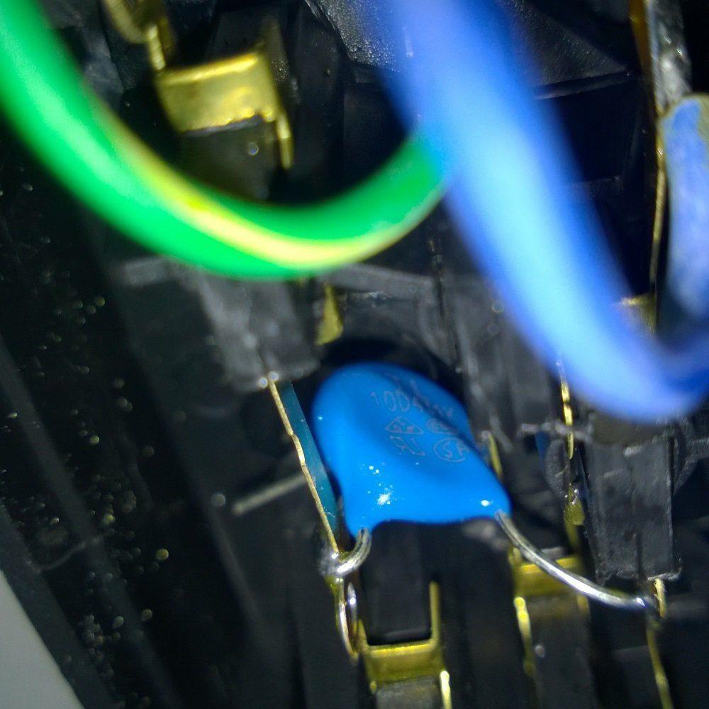 post-317421-0-00300100-1425101807_thumb.