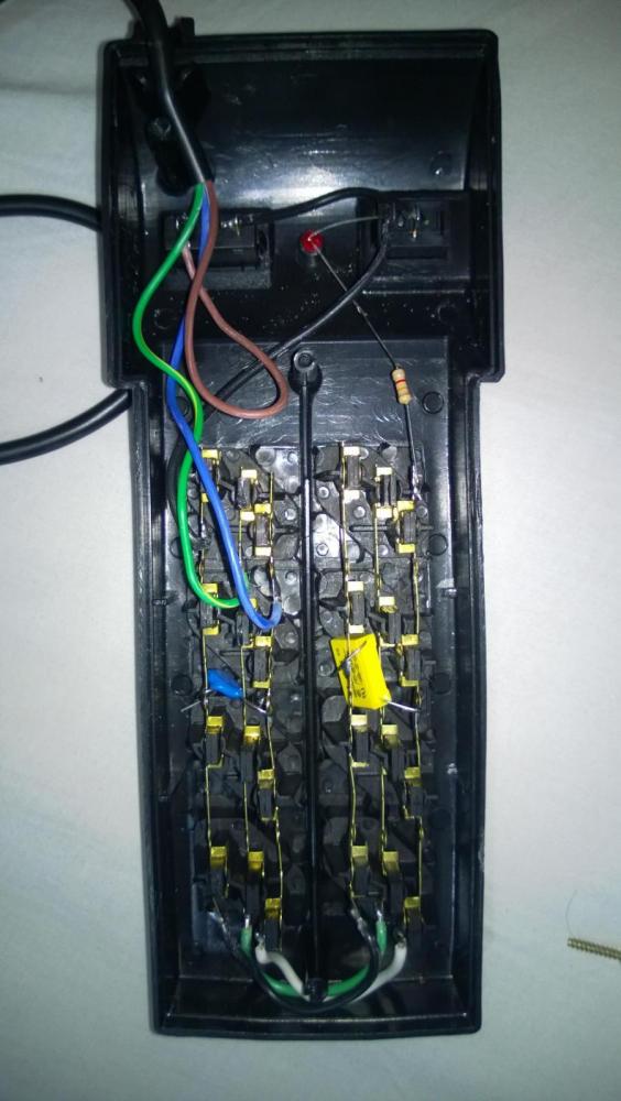 post-317421-0-59843500-1425101592_thumb.