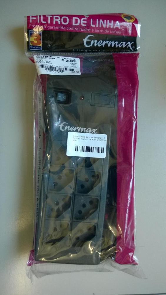 post-317421-0-71718200-1425100533_thumb.