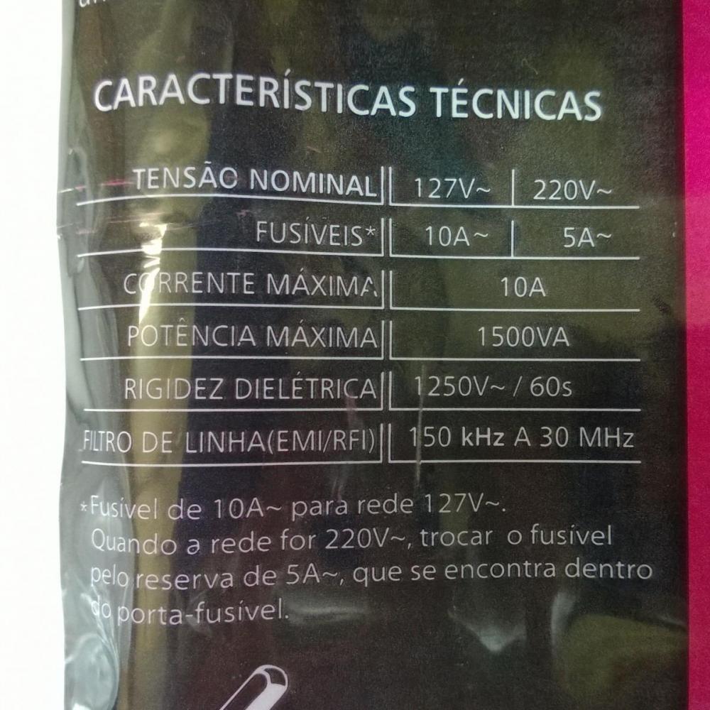 post-317421-0-77671600-1425100847_thumb.