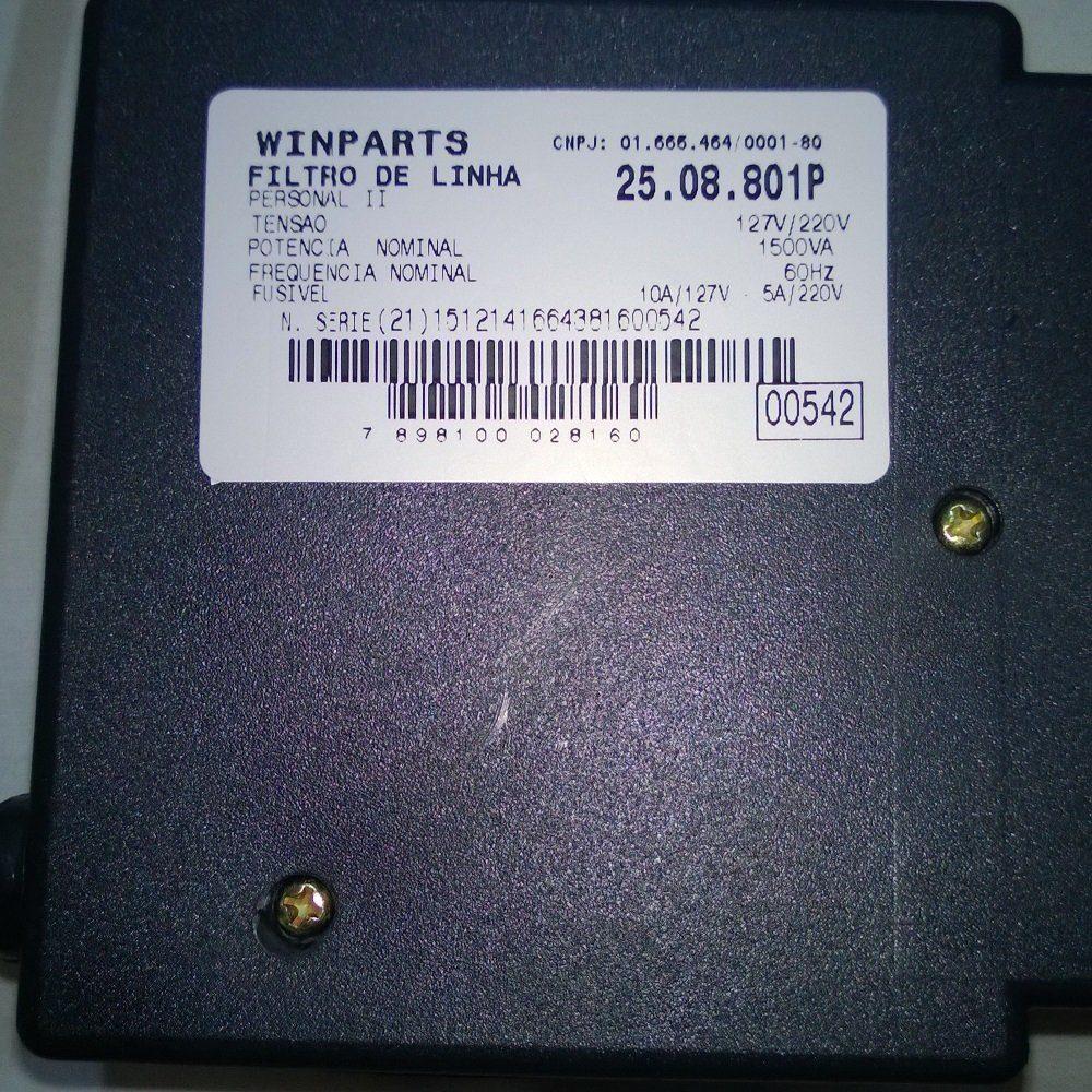 post-317421-0-78436900-1425101307_thumb.