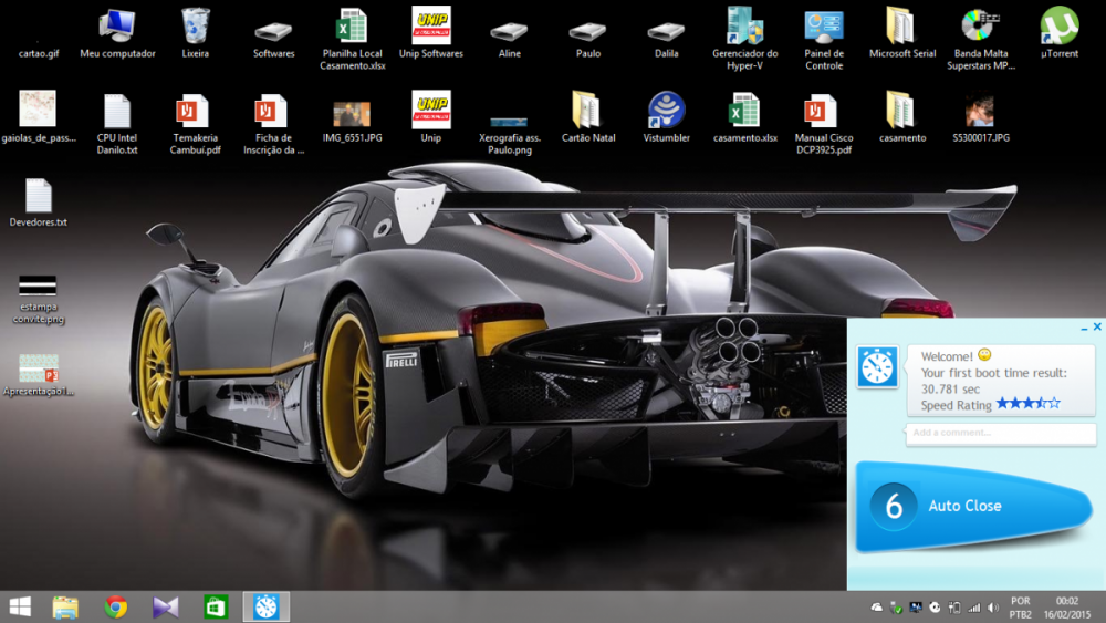 post-318319-0-36691200-1424052522_thumb.