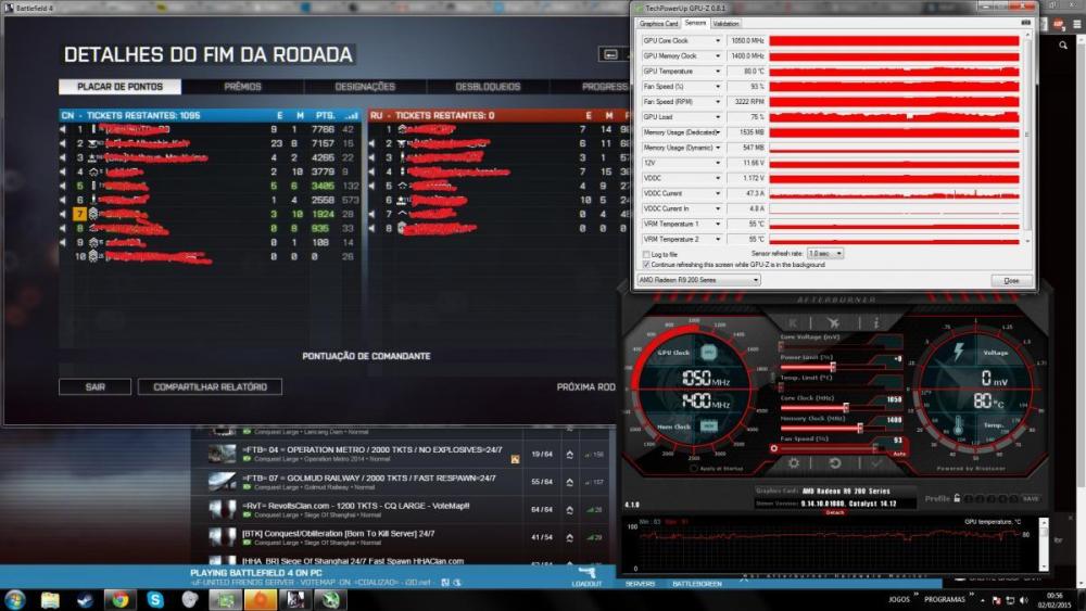 post-753670-0-19245100-1422848258_thumb.