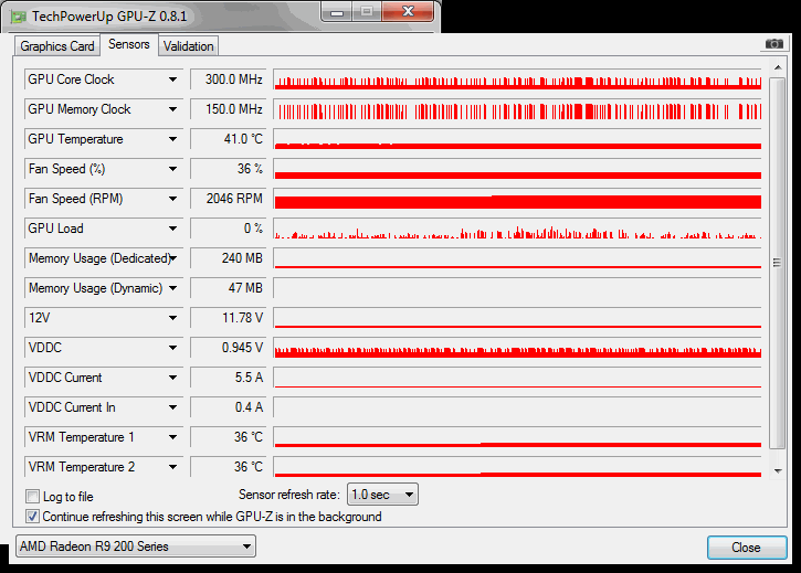 post-753670-0-39711300-1422847402_thumb.