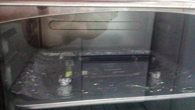 post-753670-0-54698100-1423714143_thumb.