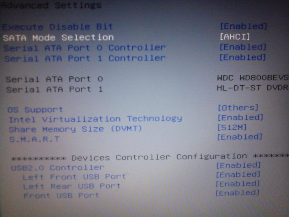 post-755664-0-58017300-1424129821_thumb.