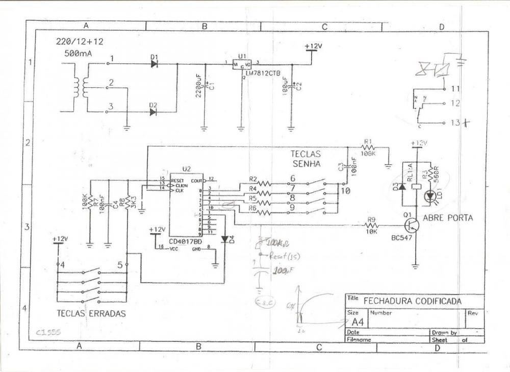 post-643241-0-01136700-1395759909_thumb.