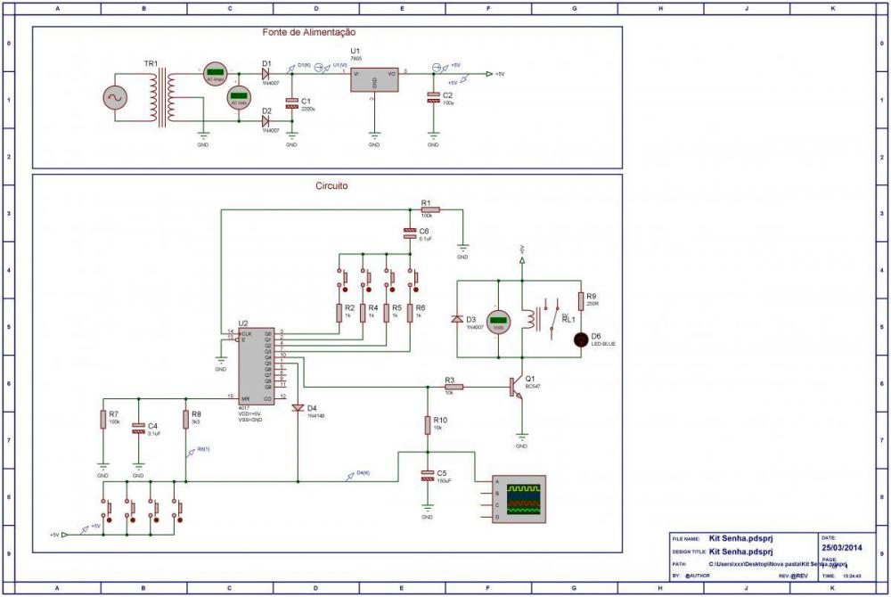 post-653675-0-19803200-1395769213_thumb.