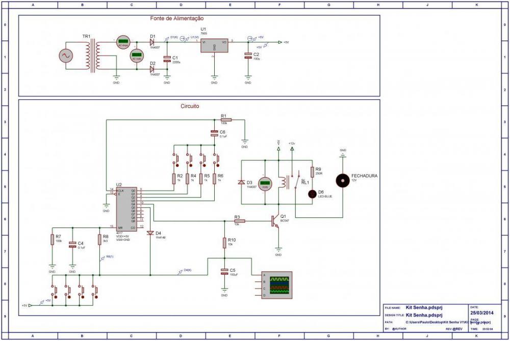 post-653675-0-29692100-1395803936_thumb.