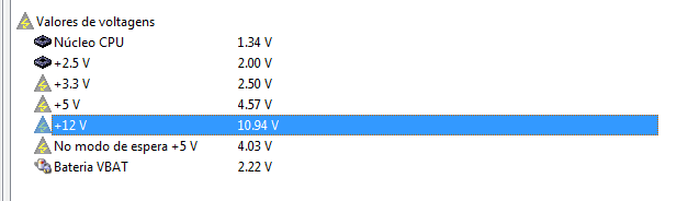 post-715763-0-29539000-1394161172_thumb.