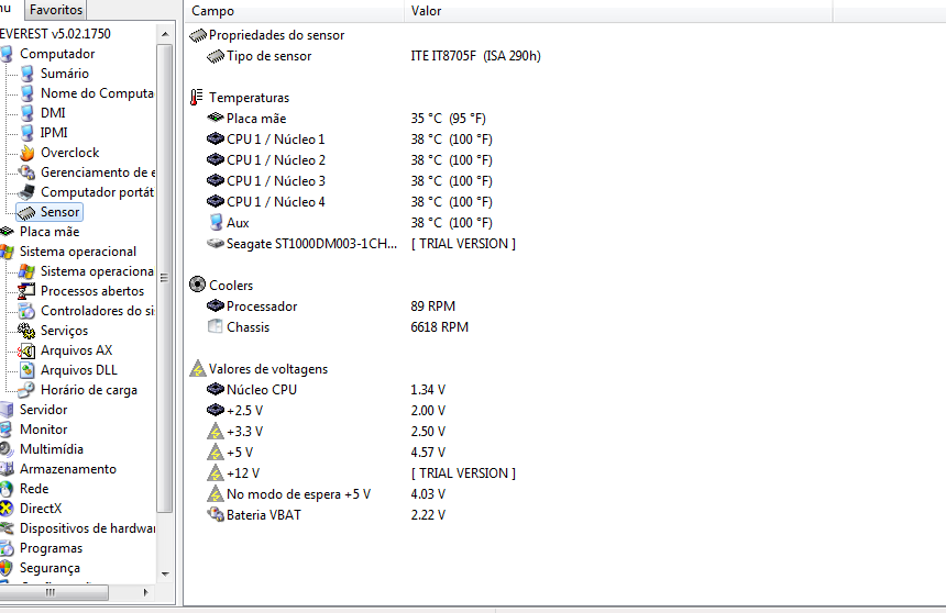 post-715763-0-89725500-1394159961_thumb.