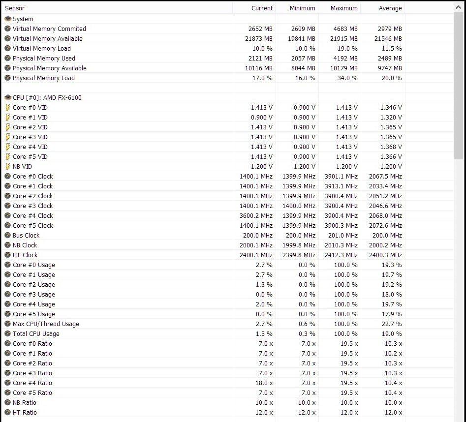 post-389003-0-14691000-1425678826_thumb.