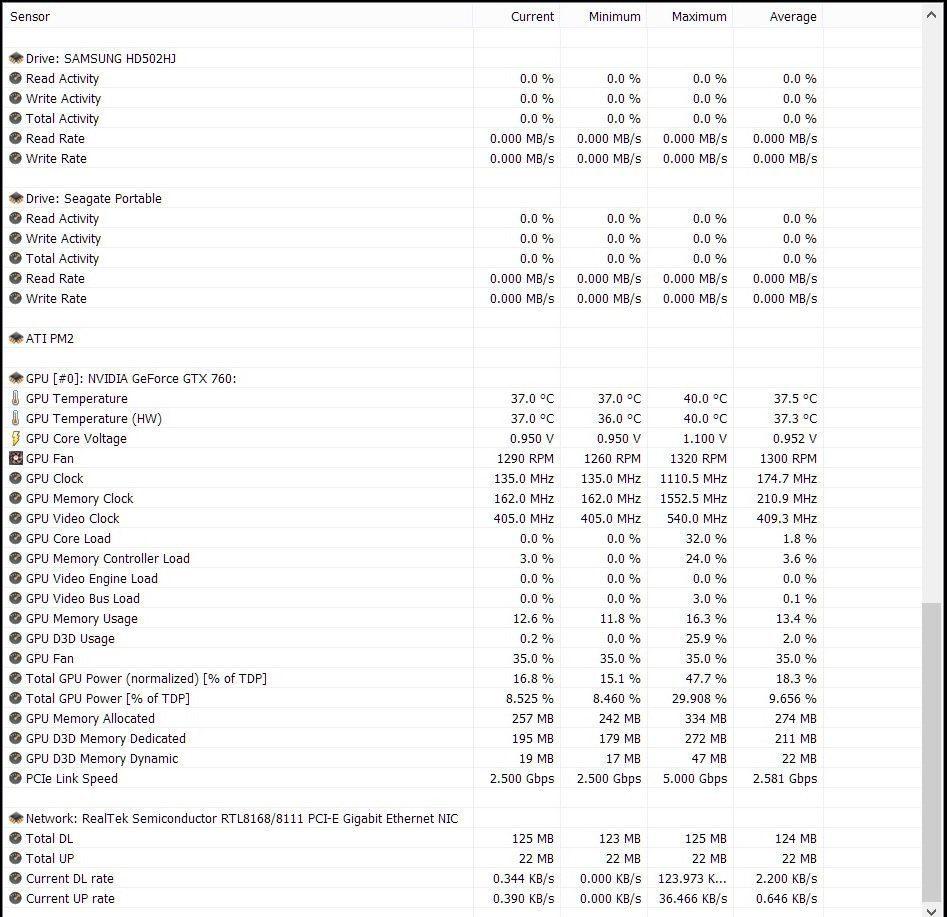 post-389003-0-49641700-1425678819_thumb.