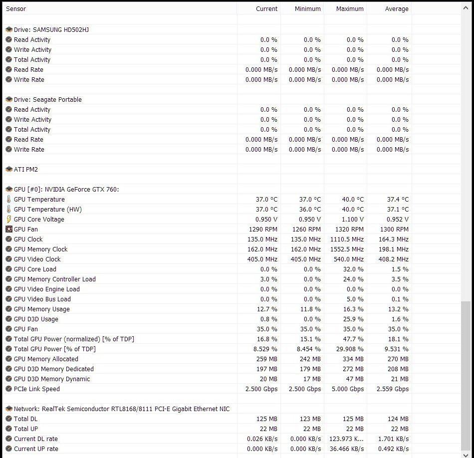 post-389003-0-54612800-1425678883_thumb.