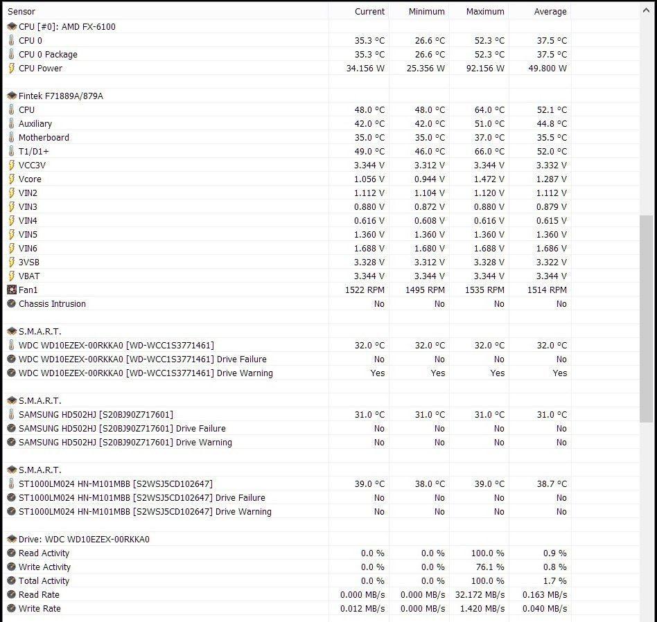 post-389003-0-63847500-1425678812_thumb.