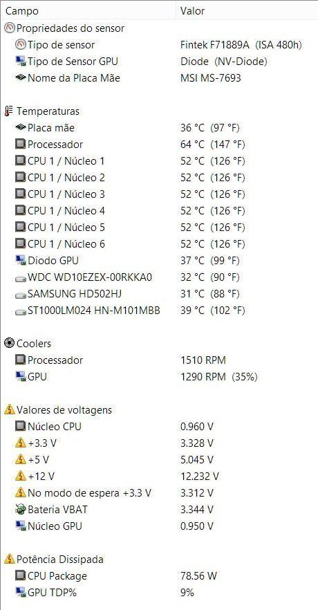 post-389003-0-86522400-1425678869_thumb.