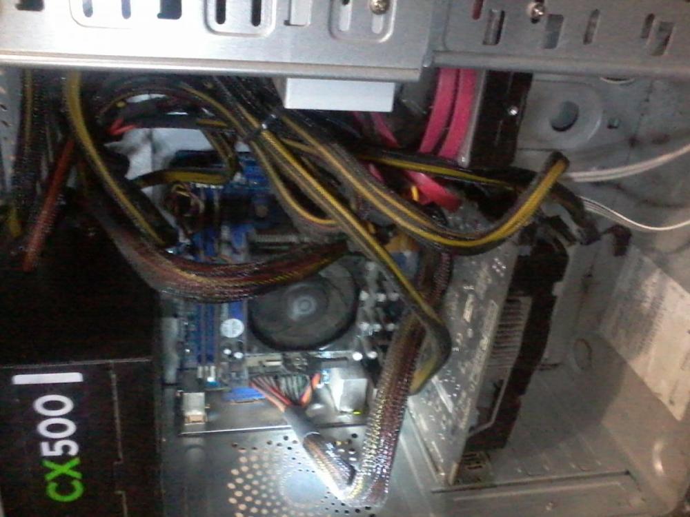 post-667228-0-09729800-1425419958_thumb.