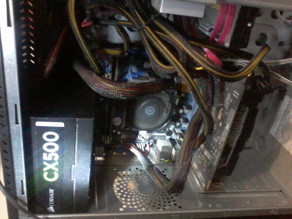 post-667228-0-62440400-1425419944_thumb.