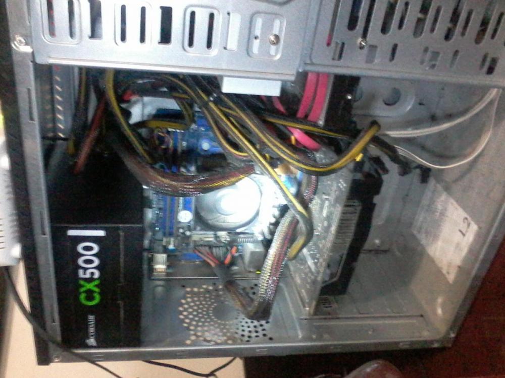 post-667228-0-68525700-1425419930_thumb.