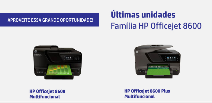 post-281753-0-86517200-1396455264_thumb.