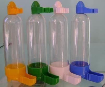 post-486197-0-23726500-1397398996_thumb.