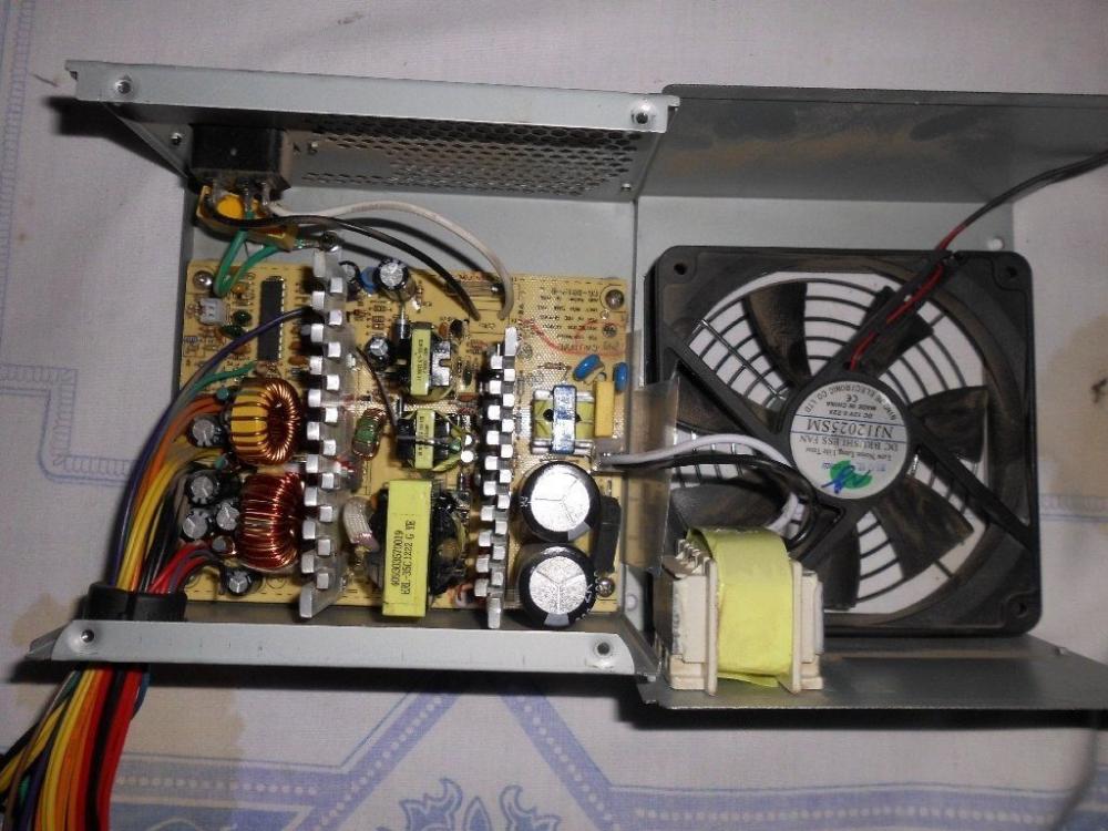 post-614082-0-33029600-1397393501_thumb.