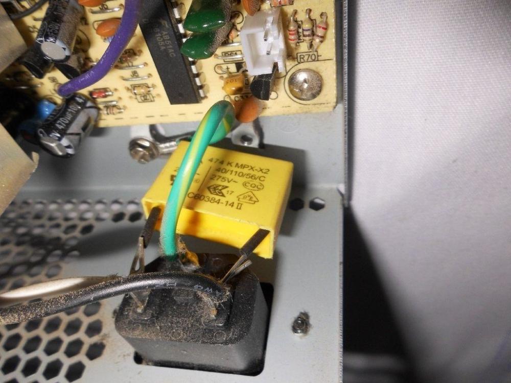 post-614082-0-48086200-1397393515_thumb.