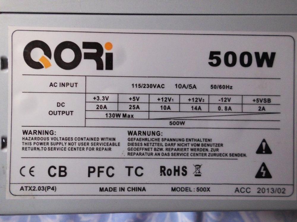 post-614082-0-98461400-1397393494_thumb.