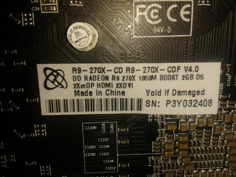 post-703015-0-01076800-1397511644_thumb.