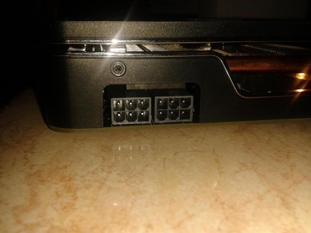 post-703015-0-53388700-1397511593_thumb.