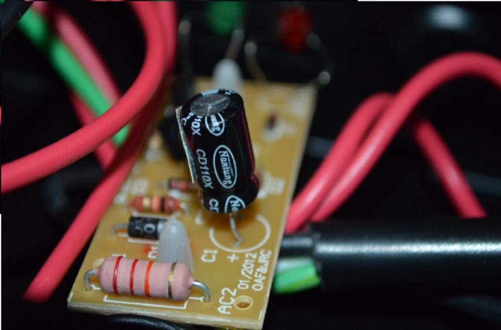 post-718340-0-78592400-1396393538_thumb.